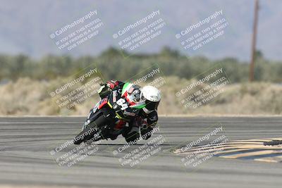 media/Jan-09-2026-Support Moto Racing (Fri) [[386df380ef]]/1-Racer Group/Time Attack 1 (Turn 14)/